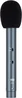 DAP Audio CM-45