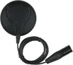 DAP Audio CM-95