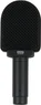 DAP Audio DM-35