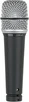 DAP Audio DM-45