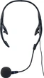 DAP Audio EH-1
