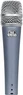 DAP Audio PL-07B