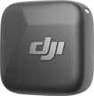 DJI Mic mini transmitter, Infinity Black