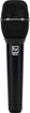Electro-Voice ND86