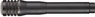 Electro-Voice PL37