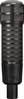 Electro-Voice RE320