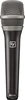 Electro-Voice RE520