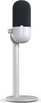 Elgato Wave Neo