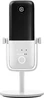 Elgato Wave:3 white