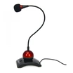 Esperanza Chat red
