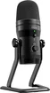 Fifine K690