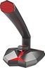 Genesis Radium 200