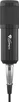 Genesis Radium 300 XLR