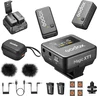 Godox Magic XT1