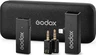 Godox MoveLink mini LT Kit1 black
