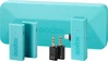 Godox MoveLink mini LT Kit2 blue