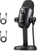 Godox UMic82