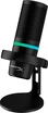 HP HyperX DuoCast
