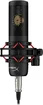 HP HyperX ProCast