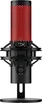 HP HyperX QuadCast 2