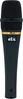 Heil Sound PR 20 UT