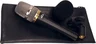 Heil Sound PR 20 (various colours)