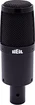 Heil Sound PR 30B