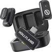 Hollyland Lark A1 Duo