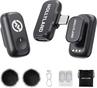 Hollyland Lark A1 mini Duo USB-C
