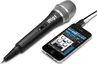 IK Multimedia iRig Mic