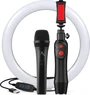 IK Multimedia iRig Video Creator HD Bundle