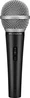 IMG Stageline DM-1100