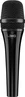 IMG Stageline DM-710