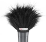 IMG Stageline DM-1800
