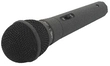 IMG Stageline DM-2100