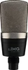 IMG Stageline ECMS-60