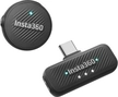 Insta360 Mic Air (1 TX + 1 RX)