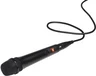 JBL PBM100