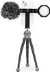 Joby Wavo Mobile