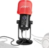 Joby Wavo POD