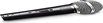 LD Systems D1006