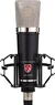 Lauten Audio LA-220