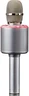 Lenco BMC-085