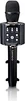 Lenco BMC-090 grey