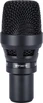 Lewitt DTP 340 TT