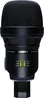 Lewitt DTP 640 REX