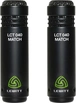 Lewitt LCT 040 Match stereo pair