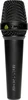 Lewitt MTP 250 DM