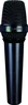 Lewitt MTP 350 CM
