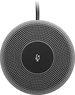 Logitech Expansion Mic for MeetUp